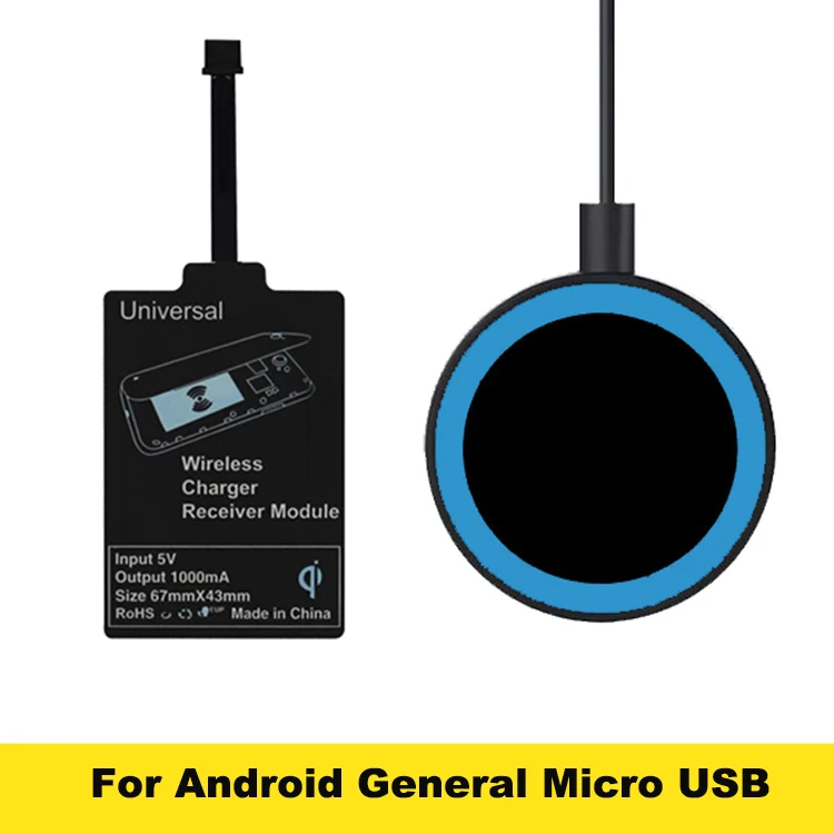 2016 Round Qi Wireless Charger Charging Pad Receiver For Samsung Galaxy S3 S4 S5 Lumia 920 Nexus 5 6 7 Moto 360 HTC LG #S0106
2016 Round Qi Wireless Charger Charging Pad Receiver For Samsung Galaxy S3 S4 S5 Lumia 920 Nexus 5 6 7 Moto 360 HTC LG #S0106