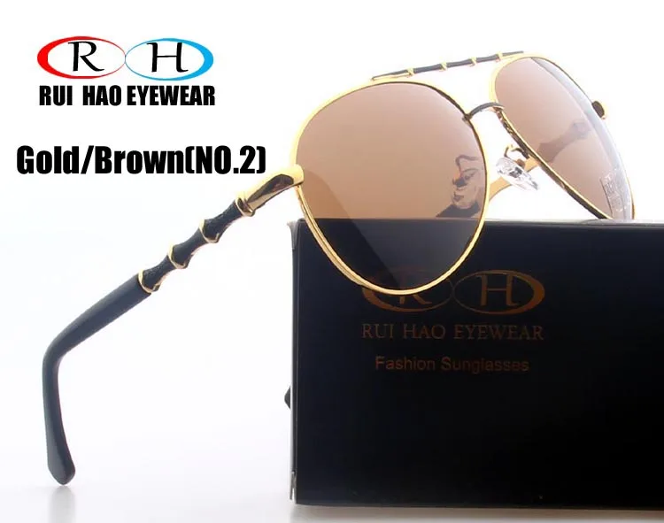 116-gold-brown-750 (2)