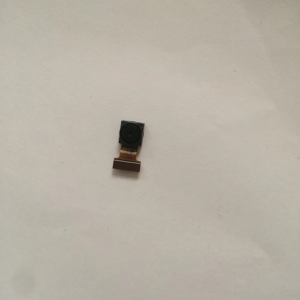 Original Used Front Camera 5.0MP Module For Siswoo R8 MTK6595 Cortex A17 Octa Core 5.5 Inch FHD 1920x1080 Free Shipping
Original Used Front Camera 5.0MP Module For Siswoo R8 MTK6595 Cortex A17 Octa Core 5.5 Inch FHD 1920x1080 Free Shipping