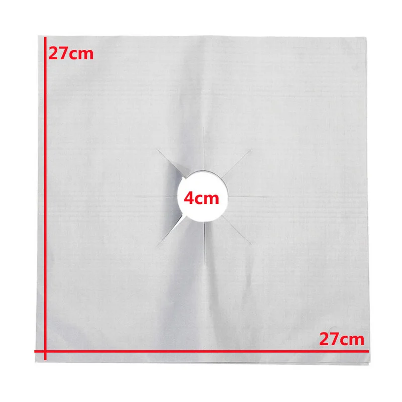 Gas Stove Protectors 1pc Reusable Gas Stove Burner Cover Liner Mat Fire Injuries Protection Trivets Kitchen Specialty Tools
Gas Stove Protectors 1pc Reusable Gas Stove Burner Cover Liner Mat Fire Injuries Protection Trivets Kitchen Specialty Tools