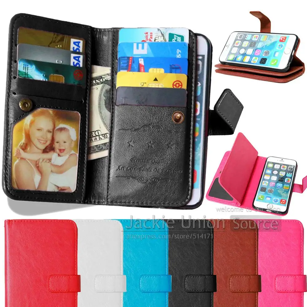 Note4 Leather Case for Samsung Galaxy Note 4 N9100 Wallet Style Flip Stand Phone Back Cover Fundas Coque with Card Slot Cases
Note4 Leather Case for Samsung Galaxy Note 4 N9100 Wallet Style Flip Stand Phone Back Cover Fundas Coque with Card Slot Cases