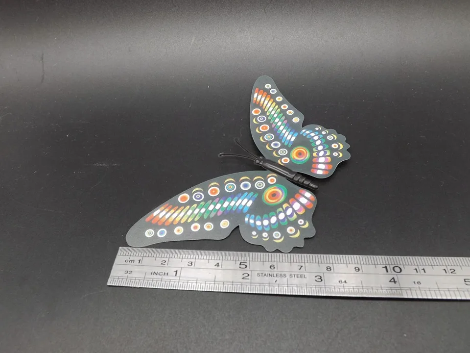 I199-Butterfly (10)