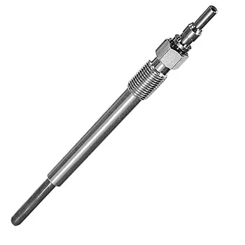 8PCS/Set F4TZ-12A342-BA Replacement for Ford 7.3L 1994-2003 Super Duty Powerstroke Turbo Diesel Dual Coil Glow Plug
8PCS/Set F4TZ-12A342-BA Replacement for Ford 7.3L 1994-2003 Super Duty Powerstroke Turbo Diesel Dual Coil Glow Plug
