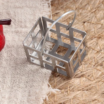 1:12 dollhouse miniature genuine bulks Mini Mini metal food egg basket Kitchen toy match for dollhouse collectible Gift
1:12 dollhouse miniature genuine bulks Mini Mini metal food egg basket Kitchen toy match for dollhouse collectible Gift