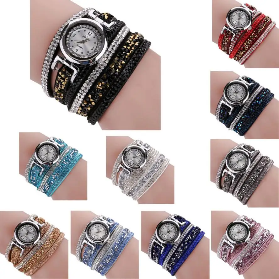 YYJ60824013_20160826040010596