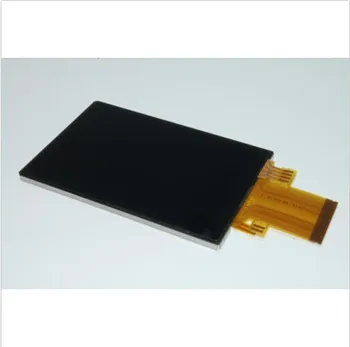 HongKong Post Air Mail LCD Screen Display for Casio Exilim EX-TR100 TR150 +Touch Screen Digitizer
HongKong Post Air Mail LCD Screen Display for Casio Exilim EX-TR100 TR150 +Touch Screen Digitizer