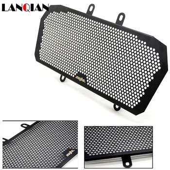 Motorcycle Radiator Guard Cover Motorcycle Aluminum Alloy Radiator Guard Protector For KTM DUKE 390 2013 2014-2016 Duke LOGO
Motorcycle Radiator Guard Cover Motorcycle Aluminum Alloy Radiator Guard Protector For KTM DUKE 390 2013 2014-2016 Duke LOGO