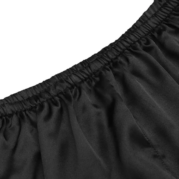AMK006050-8