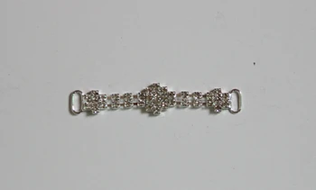Free Shipping Wholesale 3.2'' 40 pcs/lot Rhinestone Shoe Buckle Invitation Buckle Bag Buckle RCYM017
Free Shipping Wholesale 3.2'' 40 pcs/lot Rhinestone Shoe Buckle Invitation Buckle Bag Buckle RCYM017