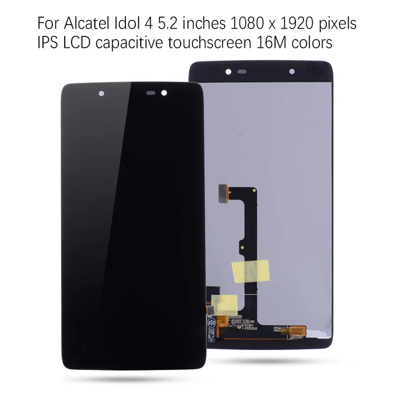 Alcatel-Idol-4---1