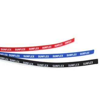 Professional Table Tennis Edge Tape Durable Sponge Table Tennis Racket Side Tape Anti-collision Table Tennis Accessories
Professional Table Tennis Edge Tape Durable Sponge Table Tennis Racket Side Tape Anti-collision Table Tennis Accessories