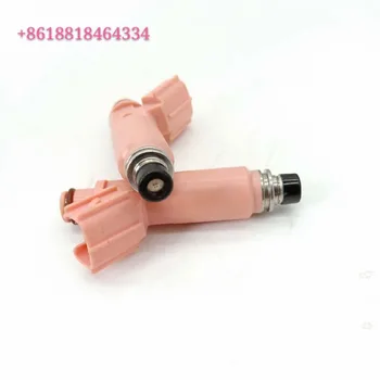 High Quality fuel injector 23250-28040 2325028040 23209-28040 2320928040 for TOYOTA RAV4 AVENSIS 1AZFE
High Quality fuel injector 23250-28040 2325028040 23209-28040 2320928040 for TOYOTA RAV4 AVENSIS 1AZFE