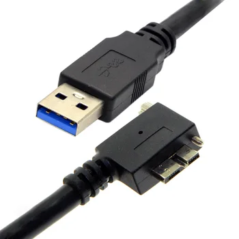 Black Color 50mm mini PCI-E mSATA 6Gbps Solid State SSD to USB 3.0 Hard Disk Case Enclosure
Black Color 50mm mini PCI-E mSATA 6Gbps Solid State SSD to USB 3.0 Hard Disk Case Enclosure