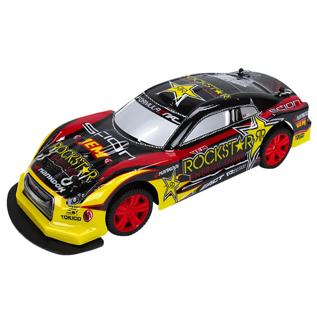 Model cars magic track Electric Remote Control Cars High Power Headlight Racing Truck Toys Kids Gift back to the future D301222
Model cars magic track Electric Remote Control Cars High Power Headlight Racing Truck Toys Kids Gift back to the future D301222