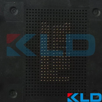 BGA162 test Socket, BGA162 IC programmer Socket, eMCP burn in socket,Flash Programming and Burn In Test eMCP NAND Flash Test
BGA162 test Socket, BGA162 IC programmer Socket, eMCP burn in socket,Flash Programming and Burn In Test eMCP NAND Flash Test