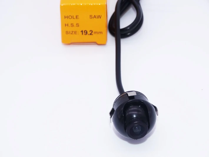 Автомобильная камера заднего вида с CCD HD ночным видением 360 градусов|ccd led|ccd zoomccd cmos