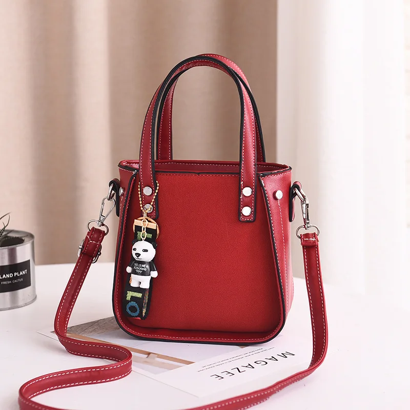 2019 Fashion Small Crossbody Bag Women Solid Color Messenger Bags Casual Female Handbag Shoulder Flap Bag Women's Shopping Totes
2019 Fashion Small Crossbody Bag Women Solid Color Messenger Bags Casual Female Handbag Shoulder Flap Bag Women's Shopping Totes