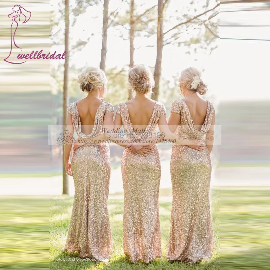 Champagne-gold-Long-Bridesmaid-Dresses-Sequined-Short-Sleeve-Floor-Length-Bridesmaid-Dress-2015-Prom-Gown-Wedding (1).jpg