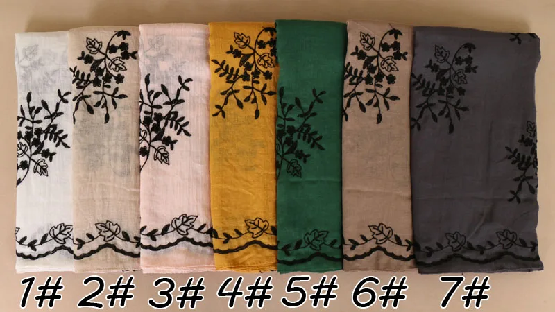 1-7#