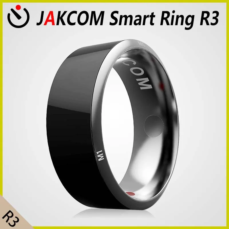 Jakcom Smart Ring R3 Hot Sale In font b Mobile b font font b Phone b