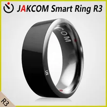 Jakcom Smart Ring R3 Hot Sale In font b Mobile b font font b Phone b