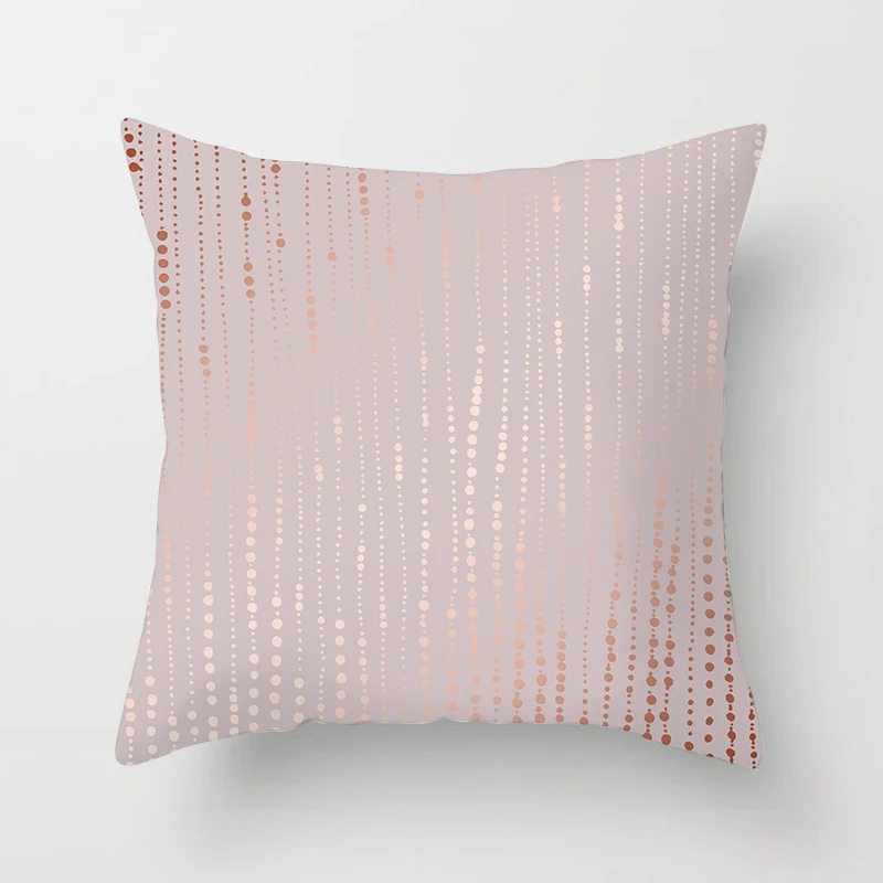Shining Sequin Ddakimakura Pillowcase Simple Nordic Style Pillow Cover Peach Skin Polyester Poszewki Na Poduszki Bling Piece
Shining Sequin Ddakimakura Pillowcase Simple Nordic Style Pillow Cover Peach Skin Polyester Poszewki Na Poduszki Bling Piece