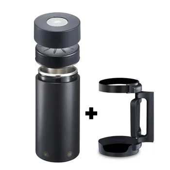 220V 600ml 500w Portable Electric hot water cup Health cup Electric kettle 304 stainless steel liner
220V 600ml 500w Portable Electric hot water cup Health cup Electric kettle 304 stainless steel liner