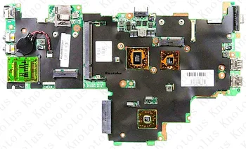 500554-001 for hp pavilion dv2 laptop motherboard amd ddr2 Free Shipping 100% test ok
500554-001 for hp pavilion dv2 laptop motherboard amd ddr2 Free Shipping 100% test ok