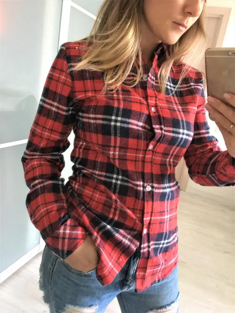 UTB8Qx7XjOaMiuJk43PTq6ySmXXaZ