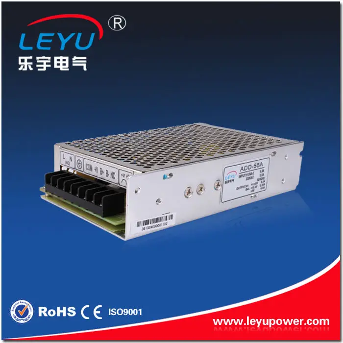 ups function battery charger power supply 155w dual output power ADD-155A switching power supply
ups function battery charger power supply 155w dual output power ADD-155A switching power supply