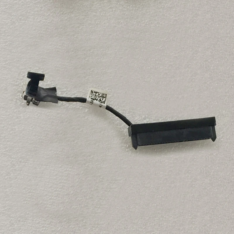 Кабель жесткого диска Sata для Lenovo AIO IdeaCentre, серия A720 A730, P/N DD0QU7HD000
Кабель жесткого диска Sata для Lenovo AIO IdeaCentre, серия A720 A730, P/N DD0QU7HD000