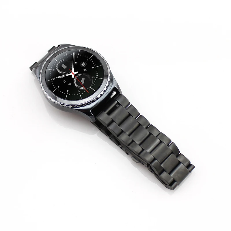 2983123394_749051888