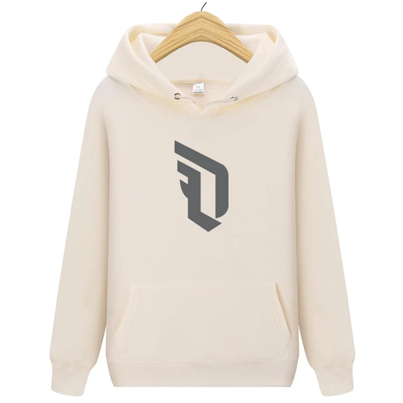 New Fashion Hoody Cosplay Costume Printed Casual Sportswear Men Hoodies Sweatshirts Pullover Long sleeve Hooded
New Fashion Hoody Cosplay Costume Printed Casual Sportswear Men Hoodies Sweatshirts Pullover Long sleeve Hooded