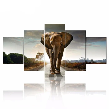 2018 New Arrival New Resin Diamond Embroidery Picture Elephant full square diamond Mosaic needlework Diy diamond Painting 5pcs
2018 New Arrival New Resin Diamond Embroidery Picture Elephant full square diamond Mosaic needlework Diy diamond Painting 5pcs