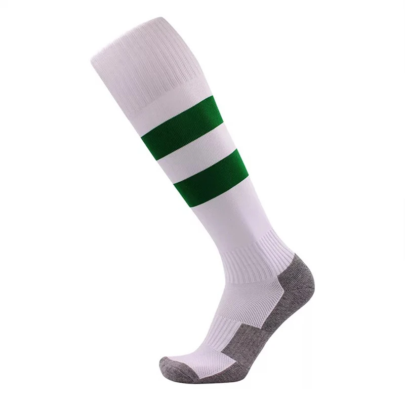 JETS cheap Running Cycling skiing hockey soccer football Sport socks Breathable deodorize CY004 Outdoor Men's Women dry quickly
JETS cheap Running Cycling skiing hockey soccer football Sport socks Breathable deodorize CY004 Outdoor Men's Women dry quickly