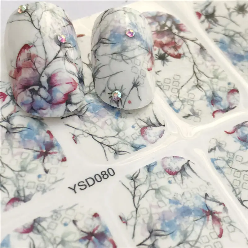 YSD-080(1)