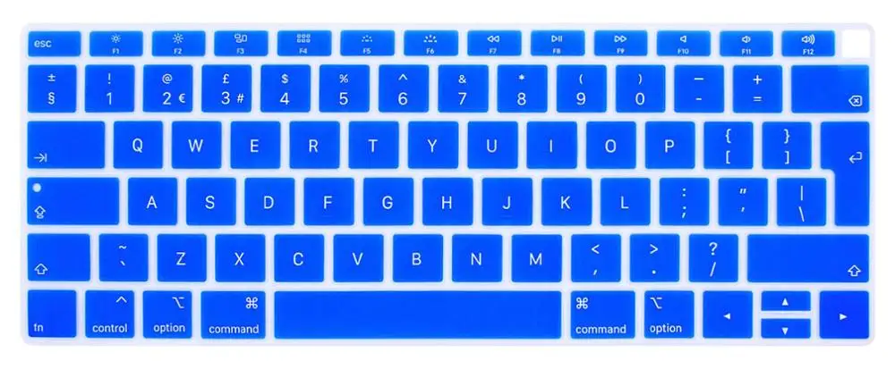 dark-blue-1