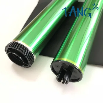 2PCS New compatible MX-500NR OPC Drum for Sharp MX M 283 363 453 503 U N Drum For sharp copier
2PCS New compatible MX-500NR OPC Drum for Sharp MX M 283 363 453 503 U N Drum For sharp copier