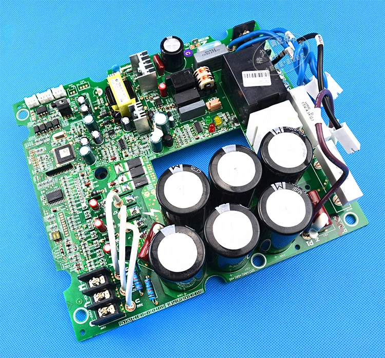 New and original Main board 30228000003 ZQ86D GRZQ86-R
New and original Main board 30228000003 ZQ86D GRZQ86-R