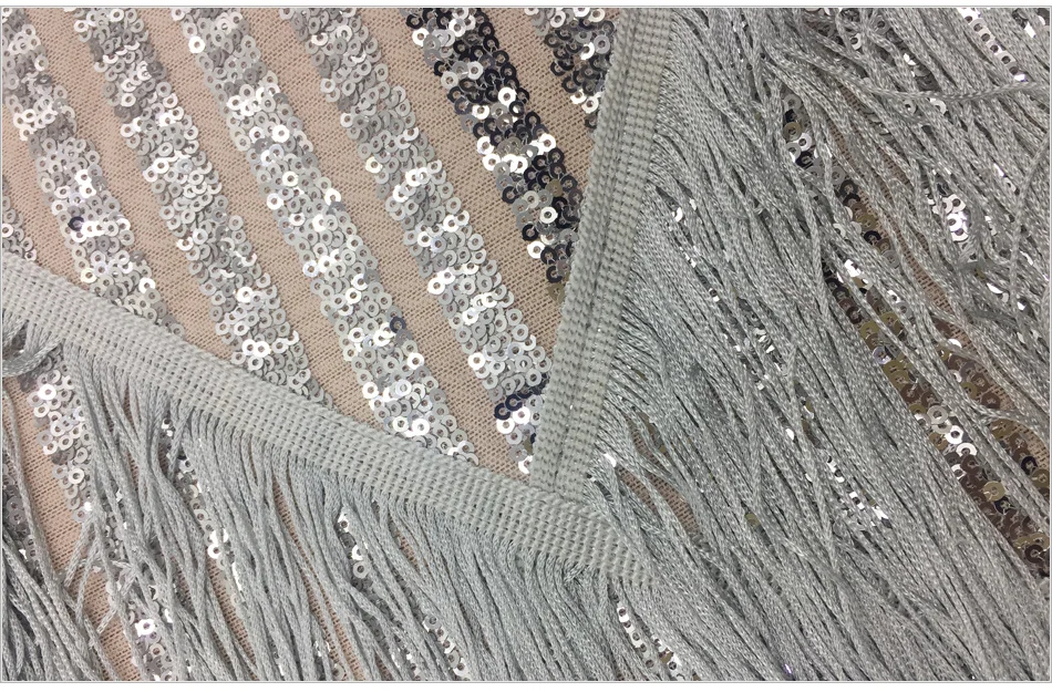 DETAIL-DRS0086SV_1
