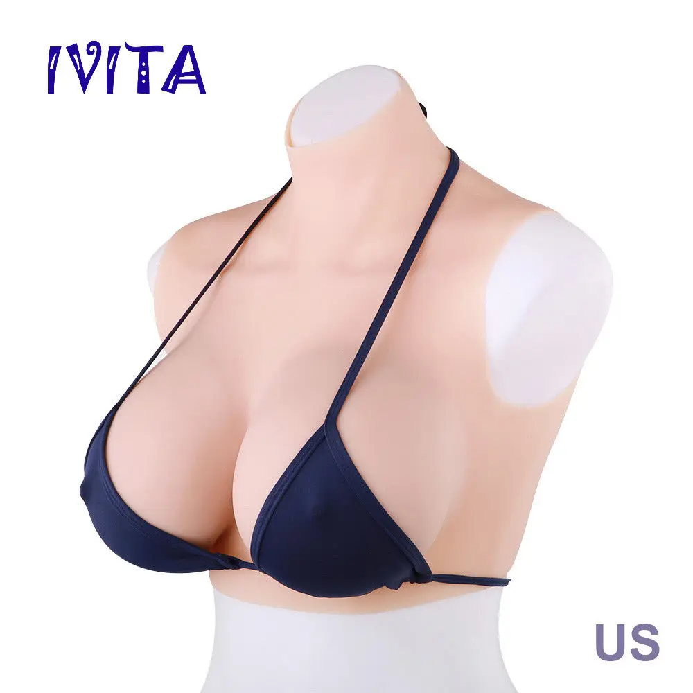 2019 Body Silicone Breast Forms Fake Boobs Triangle Breasts Suit For Crossdresser Transvestite Queen Postoperative Mastectomy
2019 Body Silicone Breast Forms Fake Boobs Triangle Breasts Suit For Crossdresser Transvestite Queen Postoperative Mastectomy