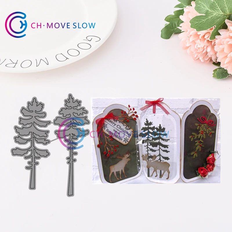 CH Dennebomen Metal die cuts metal cutting dies scrapbooking suit for sizzix fustella big cutting dies
CH Dennebomen Metal die cuts metal cutting dies scrapbooking suit for sizzix fustella big cutting dies