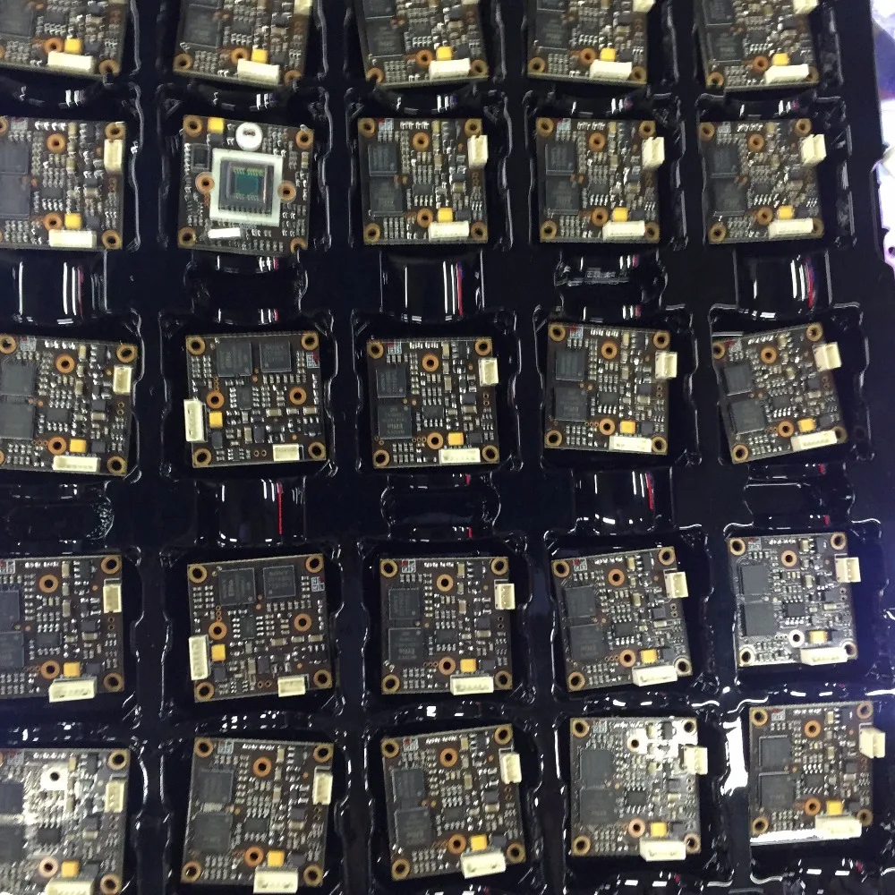 QQ20180511142842