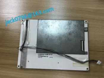 Original 5.7 Inch T057Q3D1 V.Z T057Q3D1 VZ LCD screen Display Panel Free Shipping
Original 5.7 Inch T057Q3D1 V.Z T057Q3D1 VZ LCD screen Display Panel Free Shipping