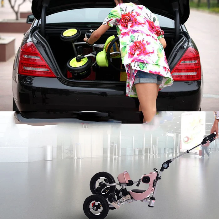 4144108919_2002152554