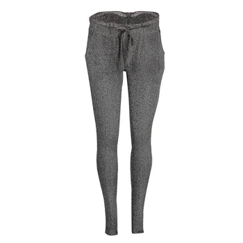 Lace Up Boho Empire Pants 2017 Women High Waist Cropped Pants Fashion Skinny Capris Pencil Pants 4colors
Lace Up Boho Empire Pants 2017 Women High Waist Cropped Pants Fashion Skinny Capris Pencil Pants 4colors