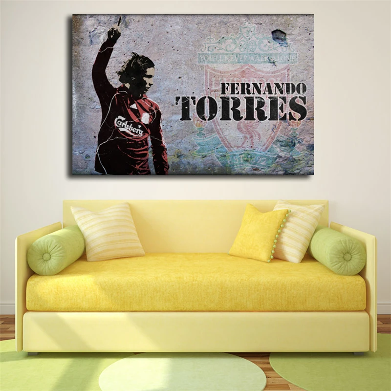 Banksy Street Graffiti Torres Wallpaper Wall Art Canvas Poster Print Canvas Painting Decorative Picture For Bedroom Home Decor
Banksy Street Graffiti Torres Wallpaper Wall Art Canvas Poster Print Canvas Painting Decorative Picture For Bedroom Home Decor