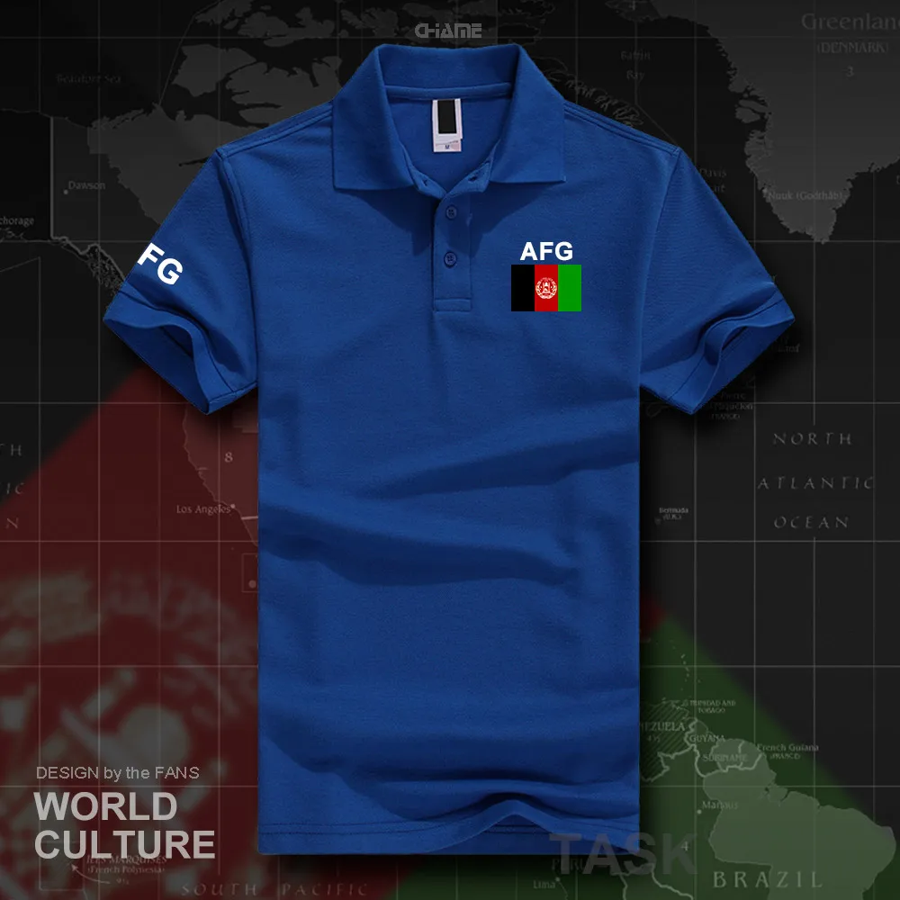 HNat_Afghanistan01_O01royal