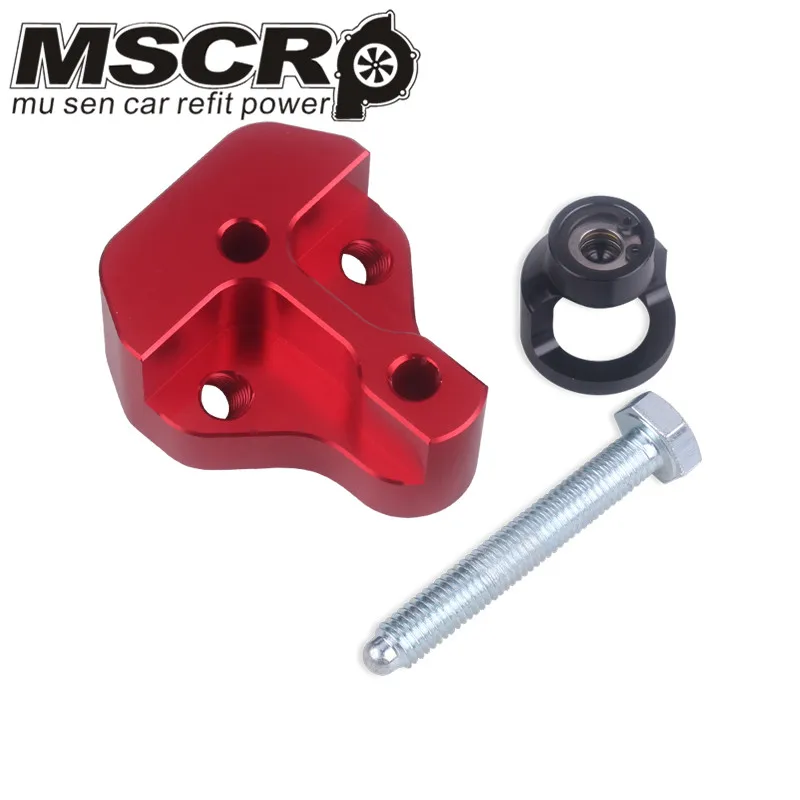 3 Colors Aluminum Valve Spring Compressor Tool for 02-14 Subaru WRX & 04-18 STi I 512 Forester Legacy
3 Colors Aluminum Valve Spring Compressor Tool for 02-14 Subaru WRX & 04-18 STi I 512 Forester Legacy