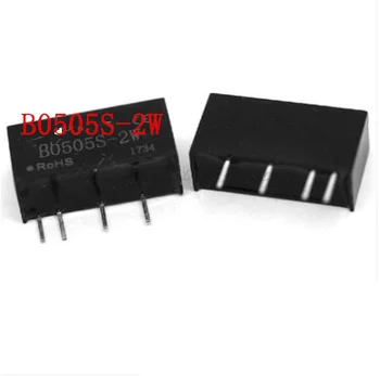 B0505S-2W MT29F1G08ABAEAWP FT232RL HY27UF081G2A-TPCB W25Q256FVFIG AD623AN Original
B0505S-2W MT29F1G08ABAEAWP FT232RL HY27UF081G2A-TPCB W25Q256FVFIG AD623AN Original
